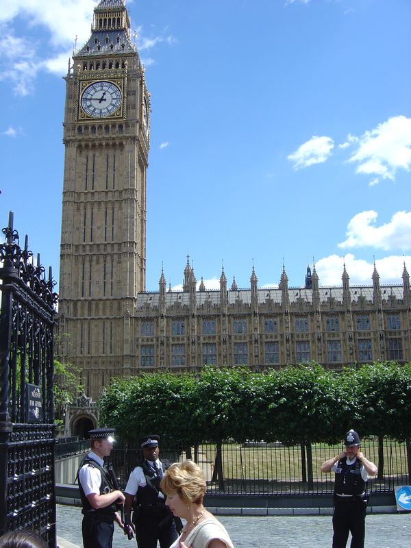 England_05_Big_Ben_Parlament_062.jpg