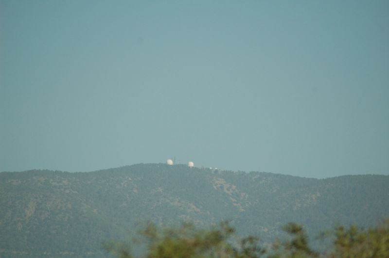 dsc_00103.JPG