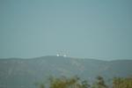 dsc_00103.JPG