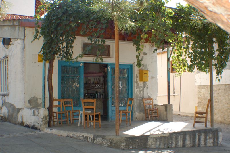 dsc_00109.JPG