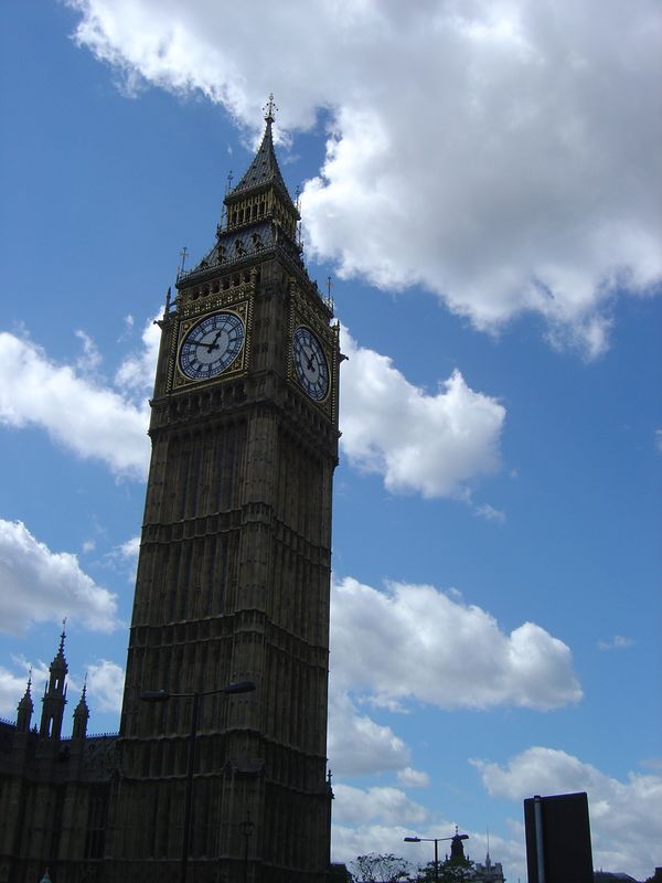 England_05_Big_Ben_Parlament_063.jpg