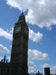 England_05_Big_Ben_Parlament_063.jpg