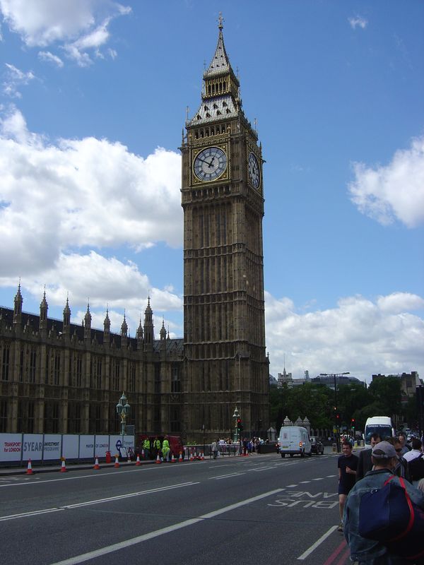 England_05_Big_Ben_Parlament_064.jpg