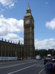 England_05_Big_Ben_Parlament_064.jpg