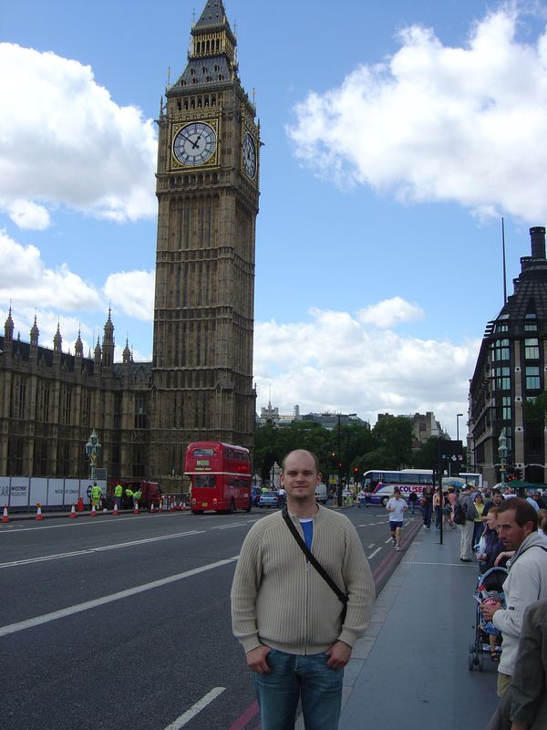 England_05_Big_Ben_Parlament_065.jpg