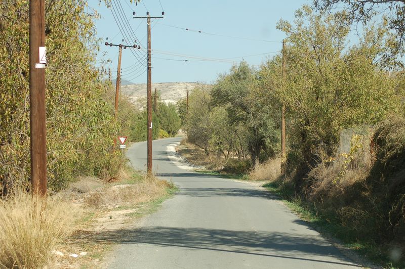 dsc_00141.JPG