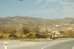 dsc_00152.JPG