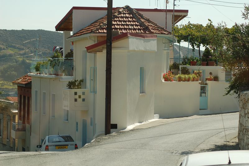 dsc_00166.JPG