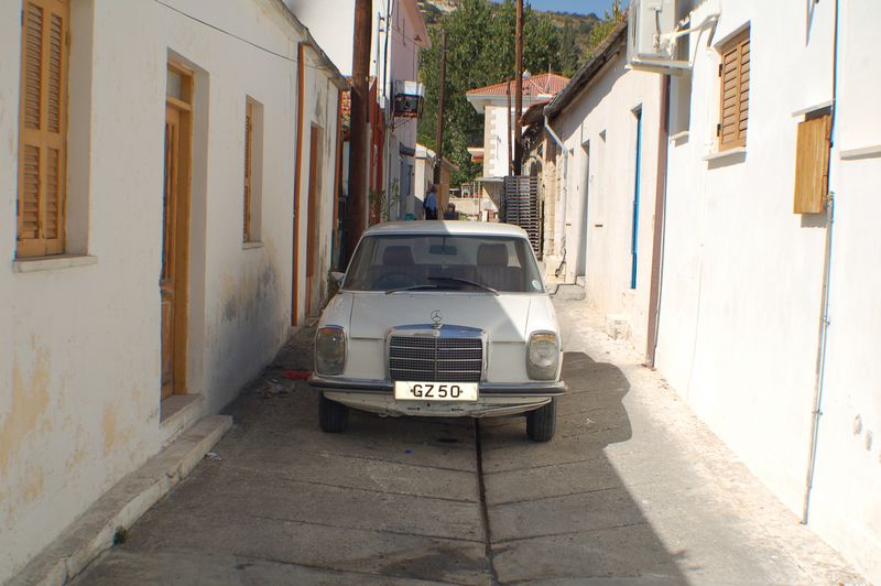 dsc_00167.JPG