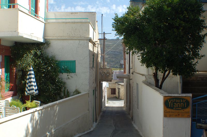 dsc_00170.JPG