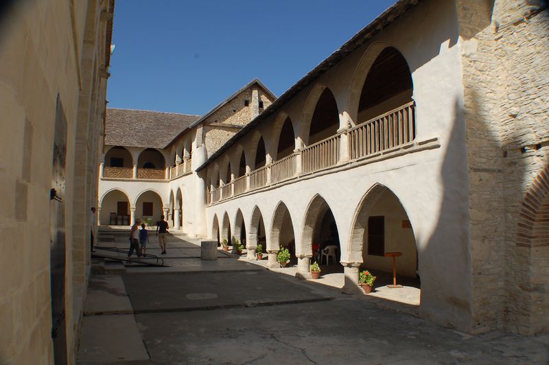 dsc_00172.JPG