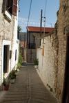 dsc_00177.JPG