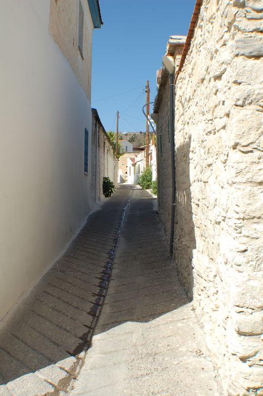 dsc_00180.JPG