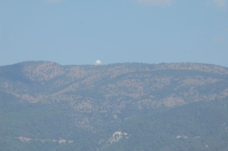 dsc_00188.JPG