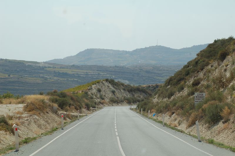 dsc_00190.JPG