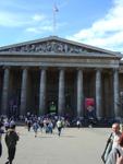 British Museum