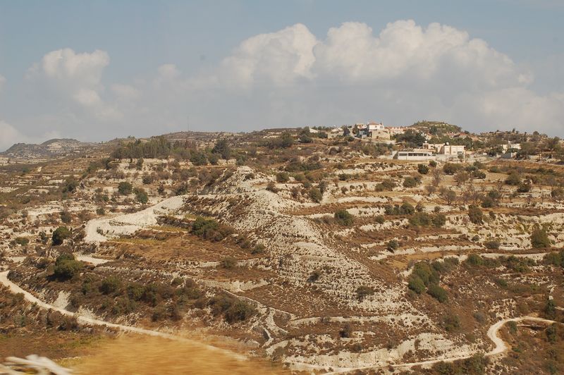 dsc_00198.JPG