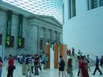 England_05_British_Museum_002.jpg