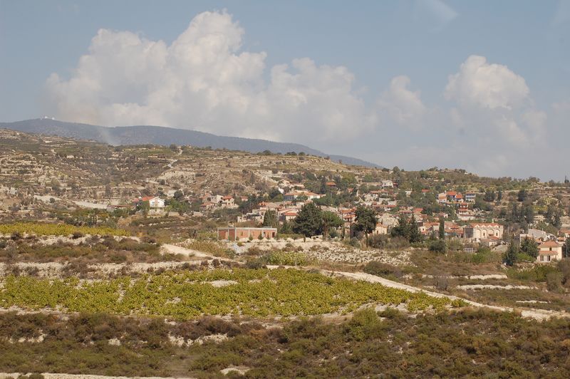 dsc_00203.JPG