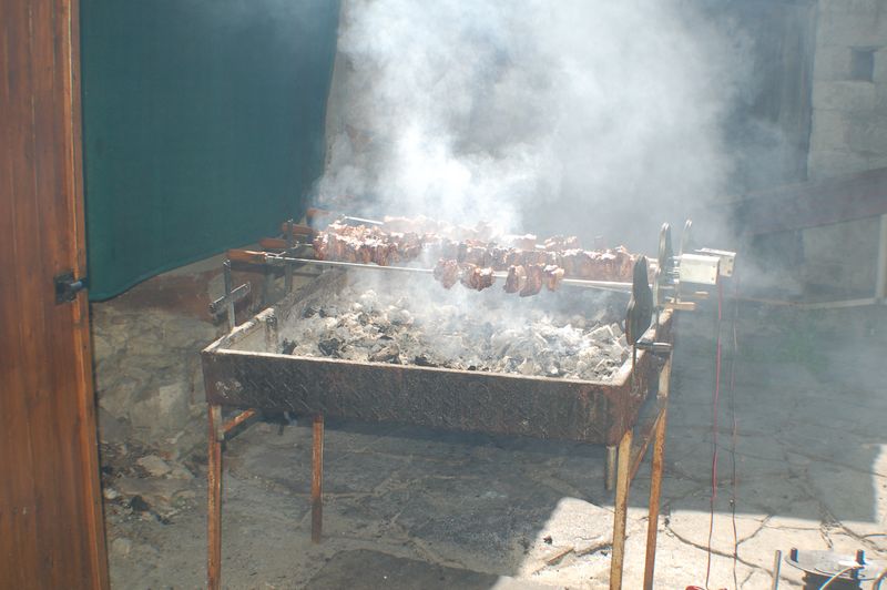 dsc_00207.JPG
