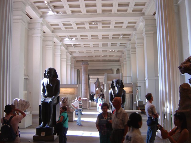 England_05_British_Museum_003.jpg