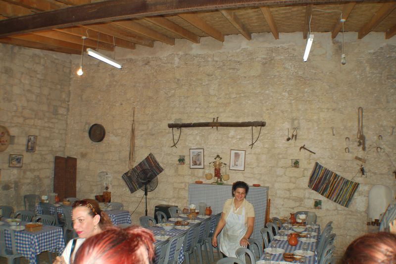 dsc_00209.JPG