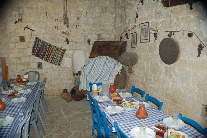 dsc_00211.JPG