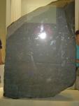 England_05_British_Museum_005.jpg