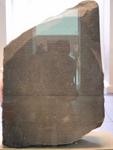 England_05_British_Museum_006.jpg