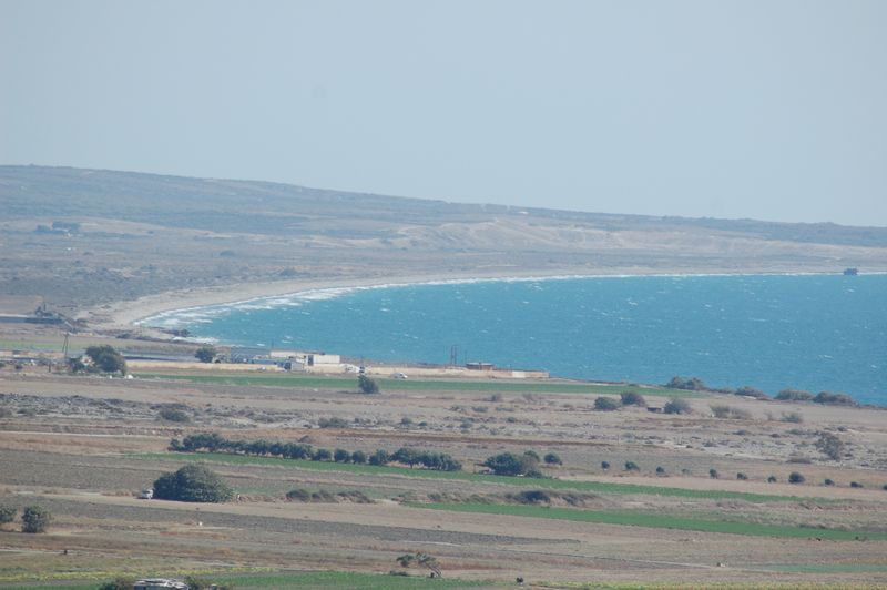 dsc_00244.JPG