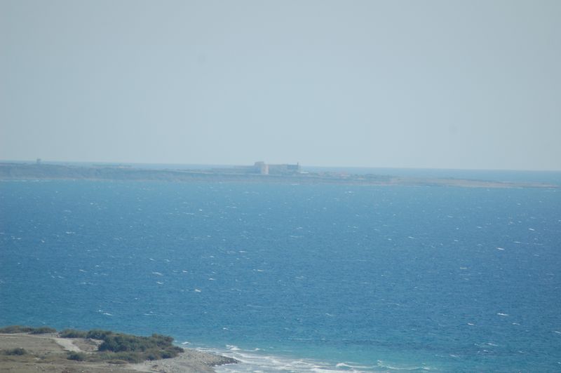 dsc_00245.JPG