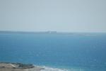 dsc_00245.JPG