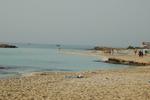 dsc_00259.JPG