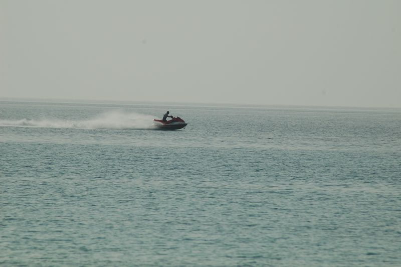 dsc_00262.JPG