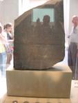 England_05_British_Museum_008.jpg