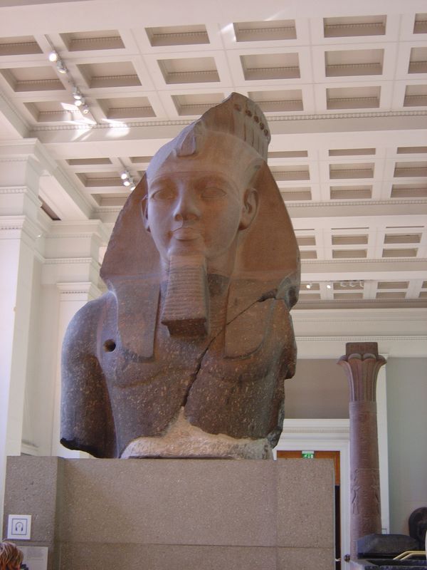 England_05_British_Museum_009.jpg