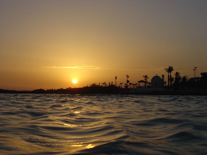 dsc_00271.JPG