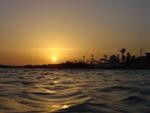 dsc_00271.JPG