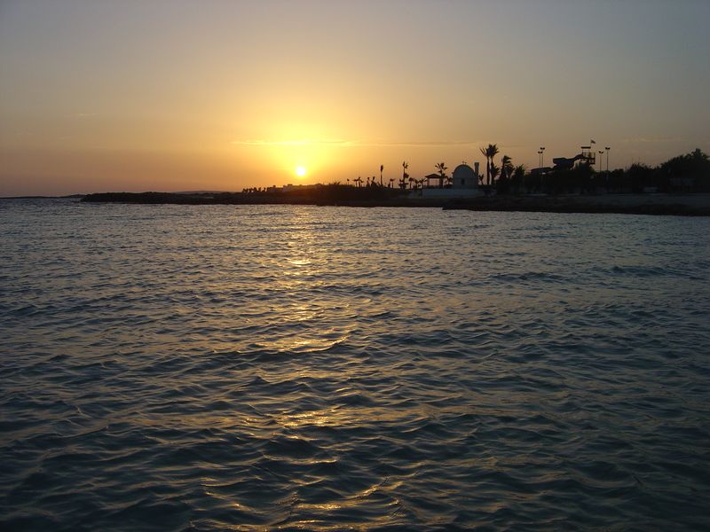 dsc_00272.JPG