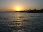 dsc_00272.JPG