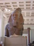 England_05_British_Museum_009.jpg