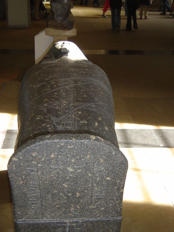 England_05_British_Museum_010.jpg