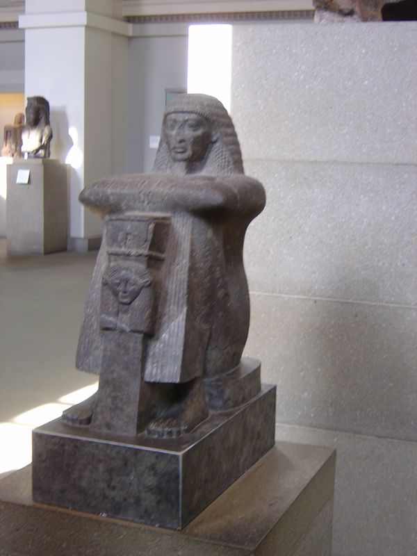 England_05_British_Museum_011.jpg
