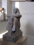 England_05_British_Museum_011.jpg