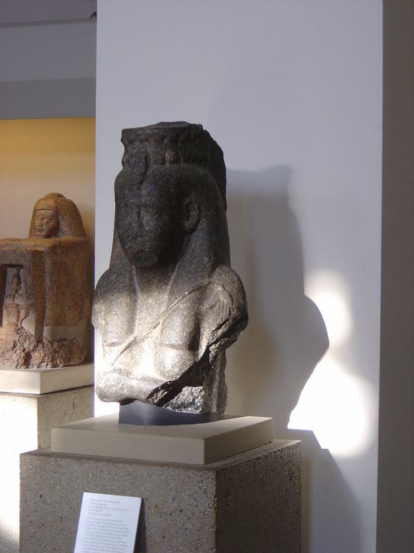 England_05_British_Museum_012.jpg