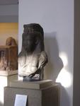 England_05_British_Museum_012.jpg