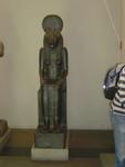 England_05_British_Museum_013.jpg