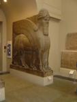 England_05_British_Museum_015.jpg