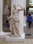 England_05_British_Museum_016.jpg
