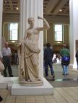 England_05_British_Museum_017.jpg